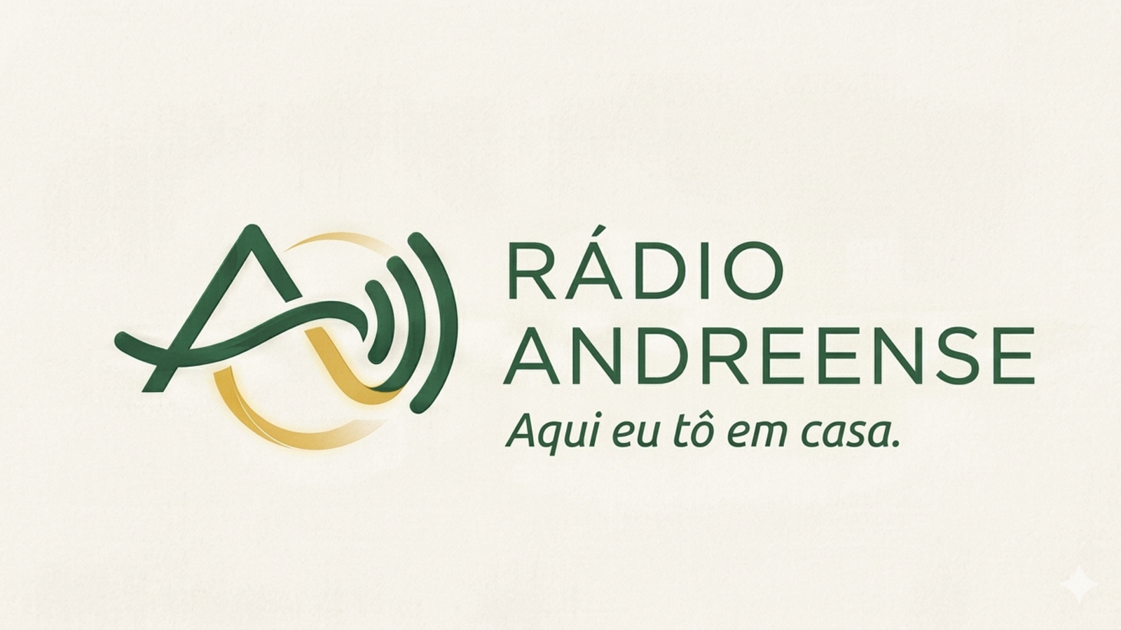RADIO ANDREENSE